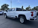 2024 Chevrolet Silverado 2500 Crew Cab 4WD Pickup for sale #T133082A - photo 5