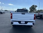 2024 Chevrolet Silverado 2500 Crew Cab 4WD Pickup for sale #T133082A - photo 6