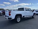 2024 Chevrolet Silverado 2500 Crew Cab 4WD Pickup for sale #T133082A - photo 2