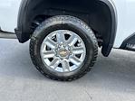 2024 Chevrolet Silverado 2500 Crew Cab 4WD Pickup for sale #T133082A - photo 7