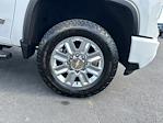 2024 Chevrolet Silverado 2500 Crew Cab 4WD Pickup for sale #T133082A - photo 8