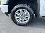 2024 Chevrolet Silverado 2500 Crew Cab 4WD Pickup for sale #T133082A - photo 9