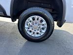 2024 Chevrolet Silverado 2500 Double Cab 4WD Pickup for sale #T133082B - photo 10