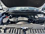 2024 Chevrolet Silverado 2500 Double Cab 4WD Pickup for sale #T133082B - photo 11