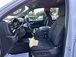 2024 Chevrolet Silverado 2500 Double Cab 4WD Pickup for sale #T133082B - photo 14