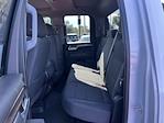 2024 Chevrolet Silverado 2500 Double Cab 4WD Pickup for sale #T133082B - photo 15