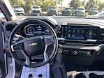 2024 Chevrolet Silverado 2500 Double Cab 4WD Pickup for sale #T133082B - photo 17