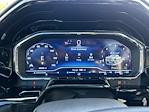 2024 Chevrolet Silverado 2500 Double Cab 4WD Pickup for sale #T133082B - photo 18
