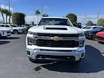 2024 Chevrolet Silverado 2500 Double Cab 4WD Pickup for sale #T133082B - photo 2