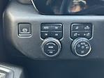 2024 Chevrolet Silverado 2500 Double Cab 4WD Pickup for sale #T133082B - photo 20