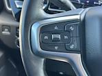 2024 Chevrolet Silverado 2500 Double Cab 4WD Pickup for sale #T133082B - photo 21