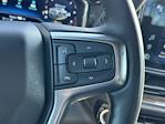 2024 Chevrolet Silverado 2500 Double Cab 4WD Pickup for sale #T133082B - photo 22