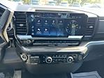 2024 Chevrolet Silverado 2500 Double Cab 4WD Pickup for sale #T133082B - photo 23