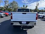 2024 Chevrolet Silverado 2500 Double Cab 4WD Pickup for sale #T133082B - photo 5
