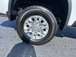 2024 Chevrolet Silverado 2500 Double Cab 4WD Pickup for sale #T133082B - photo 7