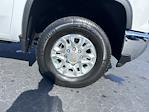 2024 Chevrolet Silverado 2500 Double Cab 4WD Pickup for sale #T133082B - photo 8