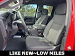 2025 Chevrolet Silverado 1500 Double Cab RWD Pickup for sale #T133792A - photo 14