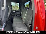2025 Chevrolet Silverado 1500 Double Cab RWD Pickup for sale #T133792A - photo 15