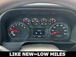 2025 Chevrolet Silverado 1500 Double Cab RWD Pickup for sale #T133792A - photo 18