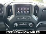2025 Chevrolet Silverado 1500 Double Cab RWD Pickup for sale #T133792A - photo 22