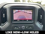 2025 Chevrolet Silverado 1500 Double Cab RWD Pickup for sale #T133792A - photo 23