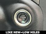 2025 Chevrolet Silverado 1500 Double Cab RWD Pickup for sale #T133792A - photo 24