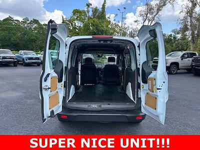 2021 Ford Transit Connect FWD Empty Cargo Van for sale #T133796A - photo 2