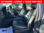 Used 2011 Chevrolet Silverado 3500 LTZ Crew Cab for sale #T134181W - photo 14