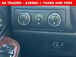 Used 2011 Chevrolet Silverado 3500 LTZ Crew Cab for sale #T134181W - photo 20