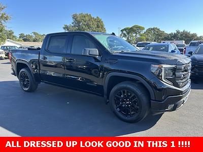 2022 GMC Sierra 1500 Crew Cab 4WD Pickup for sale #T135186A - photo 1