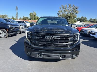 2022 GMC Sierra 1500 Crew Cab 4WD Pickup for sale #T135186A - photo 2