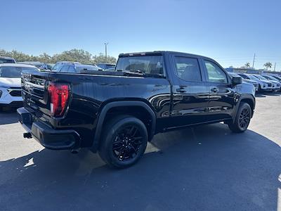 2022 GMC Sierra 1500 Crew Cab 4WD Pickup for sale #T135186A - photo 2