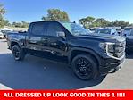 Used 2022 GMC Sierra 1500 Elevation Crew Cab for sale #T135186A - photo 1
