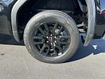 Used 2022 GMC Sierra 1500 Elevation Crew Cab for sale #T135186A - photo 10
