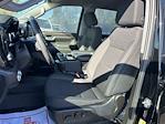 Used 2022 GMC Sierra 1500 Elevation Crew Cab for sale #T135186A - photo 14