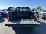 Used 2022 GMC Sierra 1500 Elevation Crew Cab for sale #T135186A - photo 16