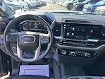 Used 2022 GMC Sierra 1500 Elevation Crew Cab for sale #T135186A - photo 17
