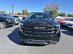 Used 2022 GMC Sierra 1500 Elevation Crew Cab for sale #T135186A - photo 3