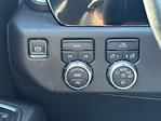 Used 2022 GMC Sierra 1500 Elevation Crew Cab for sale #T135186A - photo 20