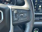 Used 2022 GMC Sierra 1500 Elevation Crew Cab for sale #T135186A - photo 22