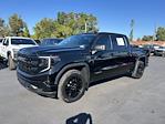 Used 2022 GMC Sierra 1500 Elevation Crew Cab for sale #T135186A - photo 4