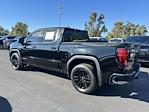 Used 2022 GMC Sierra 1500 Elevation Crew Cab for sale #T135186A - photo 5