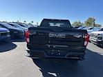 Used 2022 GMC Sierra 1500 Elevation Crew Cab for sale #T135186A - photo 6