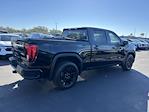 Used 2022 GMC Sierra 1500 Elevation Crew Cab for sale #T135186A - photo 2