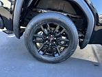 Used 2022 GMC Sierra 1500 Elevation Crew Cab for sale #T135186A - photo 7