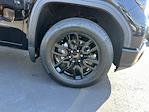 Used 2022 GMC Sierra 1500 Elevation Crew Cab for sale #T135186A - photo 8