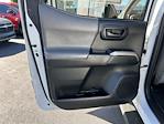 Used 2018 Toyota Tacoma SR5 Double Cab for sale #T135639C - photo 13