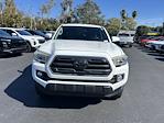 Used 2018 Toyota Tacoma SR5 Double Cab for sale #T135639C - photo 2