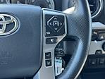 Used 2018 Toyota Tacoma SR5 Double Cab for sale #T135639C - photo 22