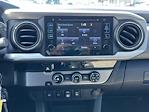 Used 2018 Toyota Tacoma SR5 Double Cab for sale #T135639C - photo 23